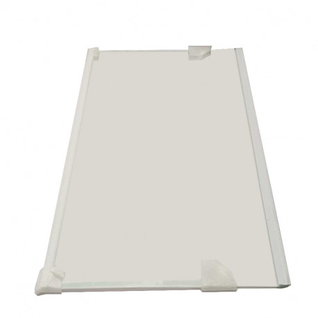 ASSY SHELF-GLASS REF SHELF Samsung