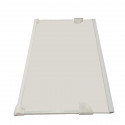 ASSY SHELF-GLASS REF SHELF Samsung
