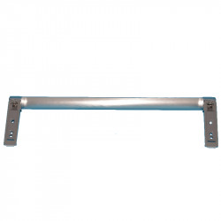 Puxador para Arca Hisense