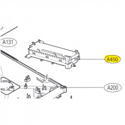 Clothes Washer_Drum(DD)_Steam_24 LG