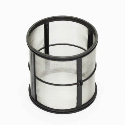 Filtro para Máquina Loiça LG