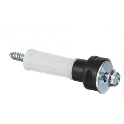 Parafuso de Segurança para Máquina Roupa LG