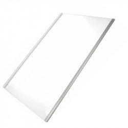 Prateleira para Frigorifico LG