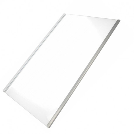 Prateleira para Frigorifico LG