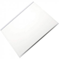 Prateleira para Frigorifico LG