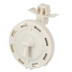 Pressostato para Máquina Roupa LG