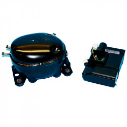 Compressor VFL110CY1 para Frigorifico Hisense