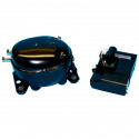 Compressor VFL110CY1 para Frigorifico Hisense