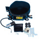 Compressor 105 para Frigorifico Hisense
