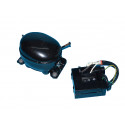 COMPRESSOR VTD1113Y para Frigorifico Hisense
