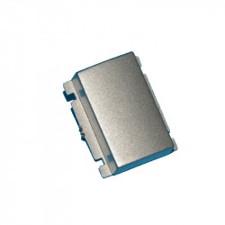 Botao do Power para Maquina Loiça Hisense