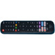 Comando EN2G30H para TV Hisense