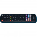 Comando EN2G30H para TV Hisense