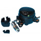 COMPRESSOR MG1050Y para Frigorifico Hisense