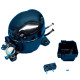 Compressor MX1050Y R600A para Frigorifico Hisense