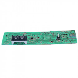 Control Board Hisense