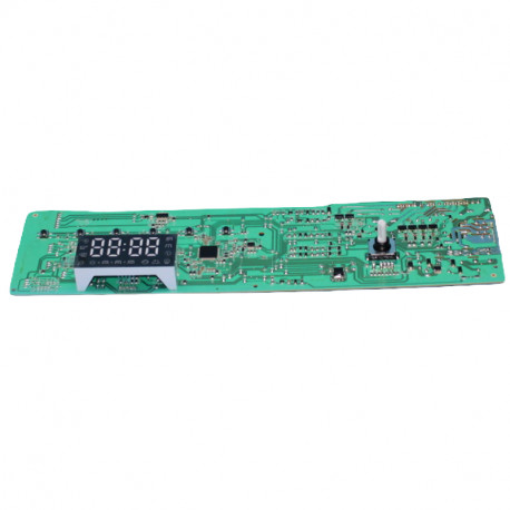 Control Board Hisense