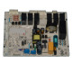 CONTROL UNIT Hisense