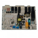 CONTROL UNIT Hisense