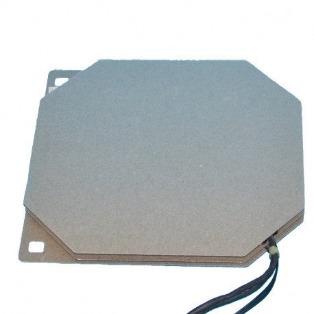 Bobine Induçao BI4 3kw para Placa Hisense