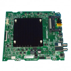 Mainboard TV Hisense