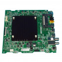 Mainboard TV Hisense