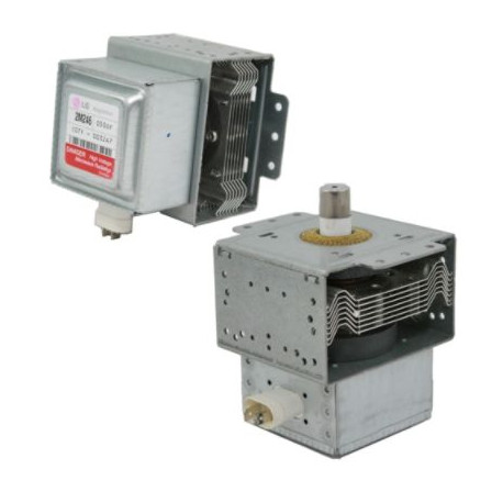 MAGNETRON LG