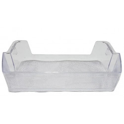 SAMSUNG RT38FDAADSA GUARD-VARIETY 3050 GPPS 3 NTR 380