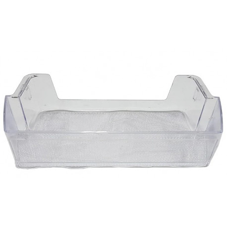 SAMSUNG RT38FDAADSA GUARD-VARIETY 3050 GPPS 3 NTR 380