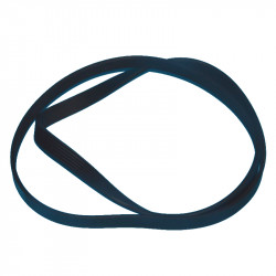 Correia para Maquina Roupa Hisense