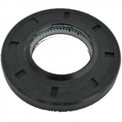 Retentor para Máquina Roupa Samsung