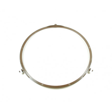 Suporte do Prato para Micro-ondas LG