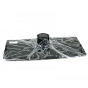 Base para TV LG