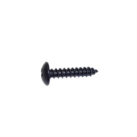 ScrewTapping  4mM 20mM LG