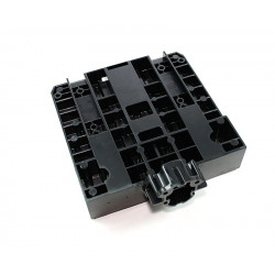 Suporte da Base para TV LG