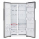 Shelf Assembly Freezer LG