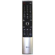 Comando Magic AN-MR700 LG