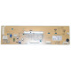 POWER BOARD HISENSE