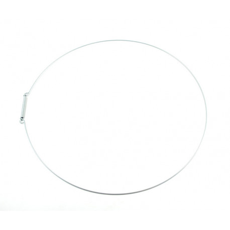 Aro Exterior para Maquina Roupa LG