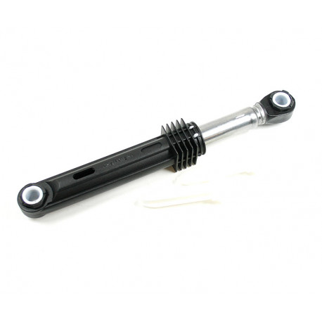 Amortecedor para Máquina Roupa LG