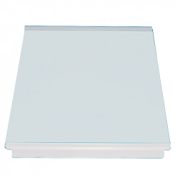 Prateleira do Congelador para Frigorifico Hisense