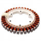 Stator Assembly LG