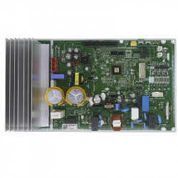 Motherboard para Ar Condicionado LG