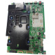 Motherboard para TV LG