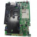 Motherboard para TV LG