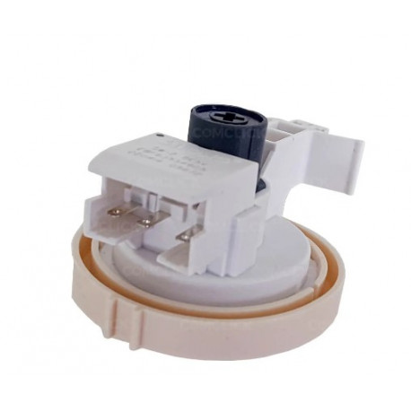 Pressostato para Máquina Roupa LG