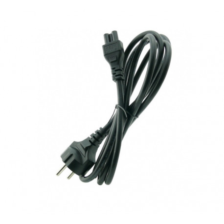 Cabo de Alimentaçao para Equipamento LG