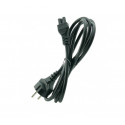 Cabo de Alimentaçao para Equipamento LG