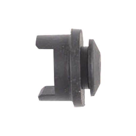 Borracha para Maquina Roupa LG