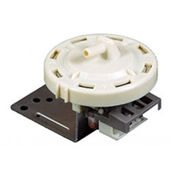 Switch AssemblyPressure LG